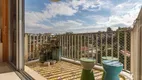 Foto 55 de Apartamento com 4 Quartos à venda, 257m² em Santa Cecília, São Paulo