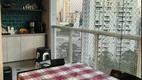 Foto 17 de Apartamento com 3 Quartos à venda, 84m² em Vila Andrade, São Paulo