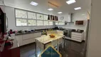 Foto 27 de Casa de Condomínio com 4 Quartos à venda, 749m² em Vale dos Cristais, Nova Lima