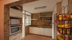 Foto 4 de Apartamento com 3 Quartos à venda, 103m² em JARDIM ELDORADO, Foz do Iguaçu