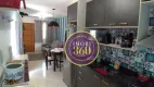 Foto 2 de Apartamento com 2 Quartos à venda, 47m² em Patriarca, São Paulo