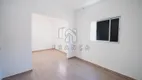 Foto 7 de Sala Comercial com 6 Quartos à venda, 198m² em Jardim Satélite, São José dos Campos