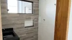 Foto 17 de Casa com 3 Quartos à venda, 96m² em Centro, Bom Jesus dos Perdões