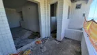 Foto 16 de Apartamento com 2 Quartos à venda, 71m² em Nova Mirim, Praia Grande