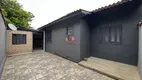 Foto 10 de Casa com 2 Quartos à venda, 20m² em Lomba da Palmeira, Sapucaia do Sul