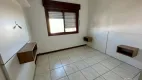 Foto 17 de Apartamento com 2 Quartos à venda, 99m² em Centro, Tramandaí