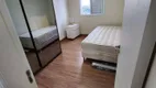 Foto 19 de Apartamento com 3 Quartos à venda, 175m² em Anhangabau, Jundiaí