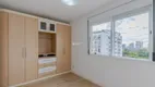 Foto 9 de Apartamento com 2 Quartos à venda, 87m² em Moinhos de Vento, Porto Alegre