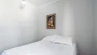 Foto 13 de Apartamento com 2 Quartos à venda, 48m² em Bela Vista, São Paulo