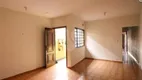 Foto 5 de Sobrado com 3 Quartos à venda, 200m² em Santana, São Paulo