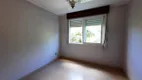 Foto 13 de Apartamento com 2 Quartos à venda, 66m² em Cristo Redentor, Porto Alegre