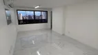 Foto 5 de Sala Comercial à venda, 29m² em Fátima, Fortaleza