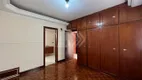 Foto 17 de Casa com 3 Quartos à venda, 225m² em Jaraguá, Piracicaba