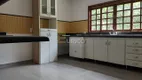 Foto 13 de Casa de Condomínio com 4 Quartos à venda, 470m² em Condominio Jardim Ribeirao I, Itupeva