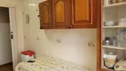 Foto 11 de Apartamento com 2 Quartos à venda, 70m² em Vila Caicara, Praia Grande