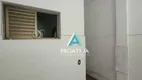 Foto 41 de Sobrado com 3 Quartos para venda ou aluguel, 227m² em Centro, Santo André