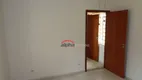 Foto 15 de Casa com 4 Quartos à venda, 331m² em Parque Ortolandia, Hortolândia