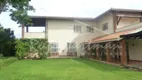 Foto 36 de Casa com 4 Quartos à venda, 251m² em Village Campinas, Campinas