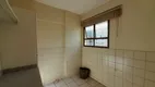 Foto 52 de Apartamento com 4 Quartos à venda, 298m² em Setor Oeste, Goiânia