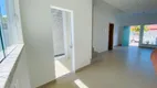 Foto 15 de Sobrado com 2 Quartos à venda, 78m² em Centro, Canelinha