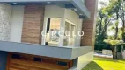 Foto 8 de Casa com 3 Quartos à venda, 340m² em Vivendas do Arvoredo, Gramado