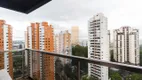 Foto 8 de Cobertura com 2 Quartos para venda ou aluguel, 140m² em Jardim Fonte do Morumbi , São Paulo