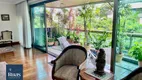 Foto 5 de Apartamento com 3 Quartos à venda, 250m² em Ipanema, Rio de Janeiro