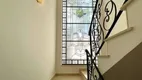 Foto 33 de Casa de Condomínio com 5 Quartos à venda, 752m² em Sao Paulo II, Cotia