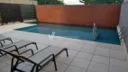 Foto 29 de Apartamento com 2 Quartos à venda, 58m² em Taquaral, Campinas