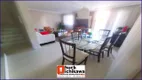 Foto 10 de Casa de Condomínio com 4 Quartos à venda, 231m² em Ponto Novo, Aracaju