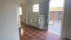 Foto 20 de Casa com 2 Quartos à venda, 185m² em Jardim das Bandeiras, Campinas