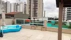 Foto 12 de Sobrado com 3 Quartos à venda, 400m² em Barcelona, São Caetano do Sul