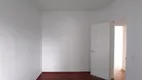 Foto 13 de Apartamento com 2 Quartos à venda, 70m² em Vila Amélia, São Paulo