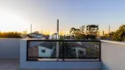Foto 35 de Sobrado com 3 Quartos à venda, 125m² em Uberaba, Curitiba