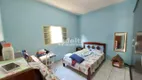 Foto 5 de Casa com 2 Quartos à venda, 190m² em Shopping Park, Uberlândia