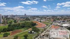 Foto 17 de Apartamento com 3 Quartos à venda, 74m² em Vila Rosa, Goiânia