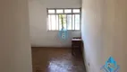 Foto 16 de Apartamento com 2 Quartos à venda, 67m² em Jardim Olavo Bilac, São Bernardo do Campo