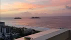 Foto 10 de Cobertura com 3 Quartos à venda, 153m² em Barra da Tijuca, Rio de Janeiro