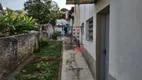 Foto 5 de Casa com 6 Quartos à venda, 320m² em Vila Ipojuca, São Paulo