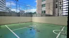 Foto 37 de Apartamento com 3 Quartos à venda, 143m² em Alto do Parque, Salvador