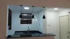 Foto 17 de Apartamento com 2 Quartos à venda, 60m² em Andaraí, Rio de Janeiro