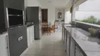 Foto 38 de Casa de Condomínio com 4 Quartos à venda, 334m² em Urbanova VI, São José dos Campos