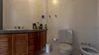 Foto 16 de Apartamento com 3 Quartos à venda, 141m² em Vila Madalena, São Paulo