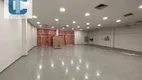 Foto 3 de Ponto Comercial para alugar, 478m² em Pinheiros, São Paulo