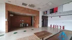 Foto 6 de Ponto Comercial para alugar, 190m² em Santa Paula, São Caetano do Sul