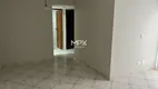 Foto 3 de Apartamento com 3 Quartos à venda, 84m² em Cidade Alta, Piracicaba