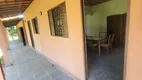 Foto 66 de Casa de Condomínio com 8 Quartos à venda, 1200m² em Condomínio Nossa Fazenda, Esmeraldas