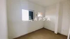 Foto 9 de Sala Comercial para alugar, 41m² em Jatiúca, Maceió