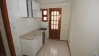 Foto 21 de Casa de Condomínio com 2 Quartos para alugar, 70m² em Fragata, Pelotas