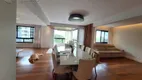 Foto 2 de Apartamento com 4 Quartos à venda, 238m² em Itaigara, Salvador